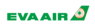 BR