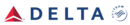 DL