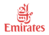 EK