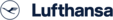 LH