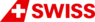 LX