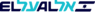 LY