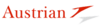 OS