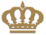 RJ
