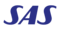 SK