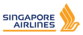 SQ