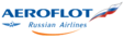 SU