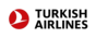 TK