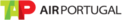 TP