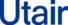UT