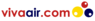 VV